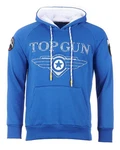 TOP GUN Kapuzenpullover Defend (TG20193010) TG20193010