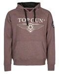 Top Gun Kapuzenpullover Simulator TG20191025