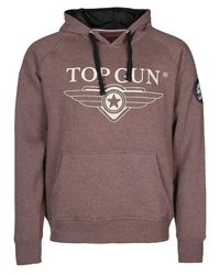 Top Gun Kapuzenpullover Simulator TG20191025