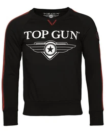 Sweater Streak TG20191013