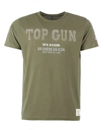 T-Shirt TG20213006
