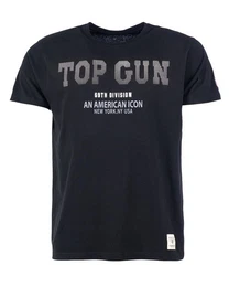 T-Shirt TG20213006