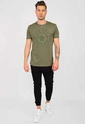 TOP GUN T-Shirt (TG20212110) TG20212110
