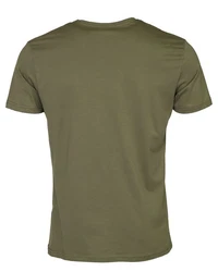 TOP GUN T-Shirt (TG20212110) TG20212110