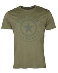 TOP GUN T-Shirt (TG20212110) TG20212110