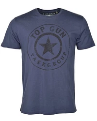 TOP GUN T-Shirt (TG20212110) TG20212110