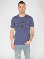 TOP GUN T-Shirt (TG20212110) TG20212110