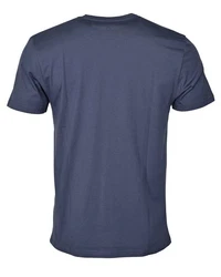 TOP GUN T-Shirt (TG20212110) TG20212110