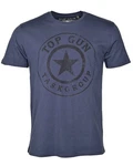 TOP GUN T-Shirt (TG20212110) TG20212110