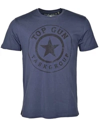 TOP GUN T-Shirt (TG20212110) TG20212110