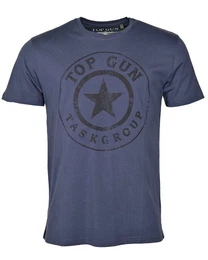 T-Shirt TG20212110