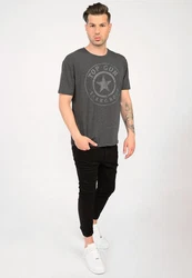 TOP GUN T-Shirt (TG20212110) TG20212110