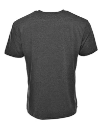 TOP GUN T-Shirt (TG20212110) TG20212110
