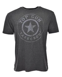 TOP GUN T-Shirt (TG20212110) TG20212110