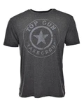 TOP GUN T-Shirt (TG20212110) TG20212110