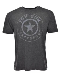 TOP GUN T-Shirt (TG20212110) TG20212110