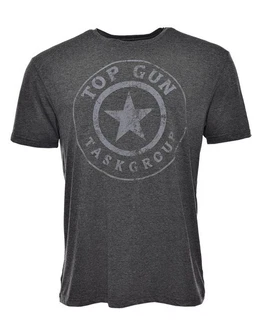 TOP GUN T-Shirt (TG20212110) TOP GUN T-Shirt (TG20212110)