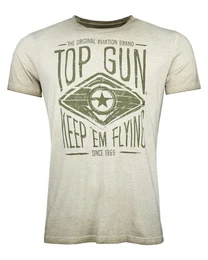 T-Shirt Growl TG20191042
