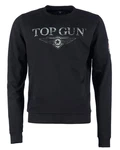 TOP GUN Sweater (TG20213005) TG20213005