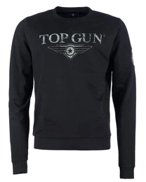Sweater TG20213005