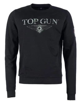 TOP GUN Sweater (TG20213005)