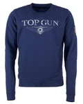 TOP GUN Sweater (TG20213005) TG20213005