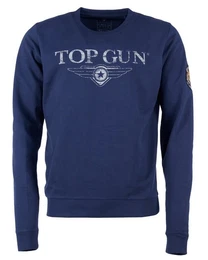 Sweater TG20213005