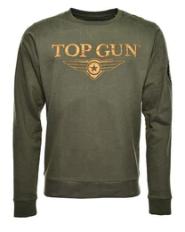 Sweater TG20213005