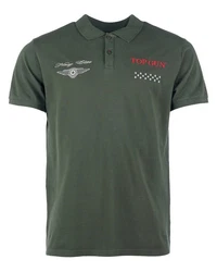 TOP GUN T-Shirt (TG20213004) TG20213004