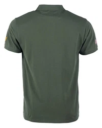 TOP GUN T-Shirt (TG20213004) TG20213004
