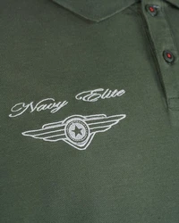 TOP GUN T-Shirt (TG20213004) TG20213004