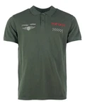 TOP GUN T-Shirt (TG20213004) TG20213004