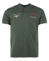 TOP GUN T-Shirt (TG20213004) TG20213004