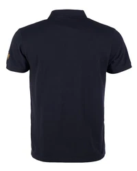 TOP GUN T-Shirt (TG20213004) TG20213004