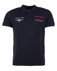 TOP GUN T-Shirt (TG20213004) TG20213004