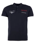 TOP GUN T-Shirt (TG20213004) TG20213004