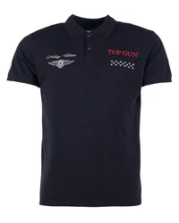 TOP GUN T-Shirt (TG20213004) TG20213004