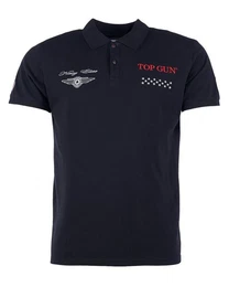 T-Shirt TG20213004