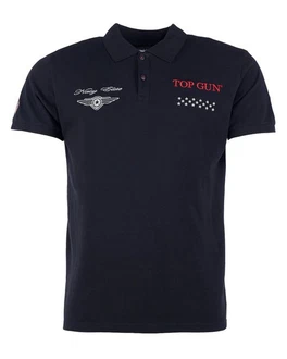 TOP GUN T-Shirt (TG20213004) TG20213004 TOP GUN T-Shirt (TG20213004) TG20213004