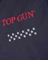 TOP GUN T-Shirt (TG20213004) TG20213004