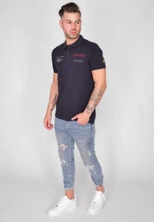 TOP GUN T-Shirt (TG20213004) TG20213004
