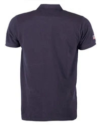 TOP GUN T-Shirt (TG20213004) TG20213004