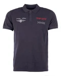 TOP GUN T-Shirt (TG20213004) TG20213004