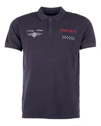TOP GUN T-Shirt (TG20213004) TG20213004
