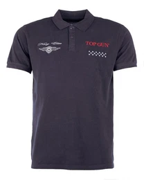 T-Shirt TG20213004
