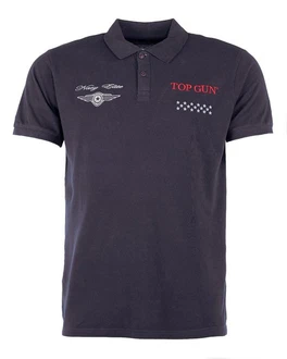 TOP GUN T-Shirt (TG20213004) TG20213004 TOP GUN T-Shirt (TG20213004) TG20213004