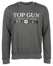 Sweater TG202011129