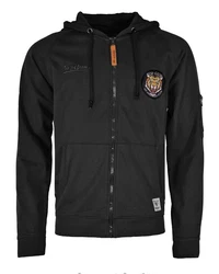 TOP GUN Kapuzenpullover (TG20213018) TG20213018