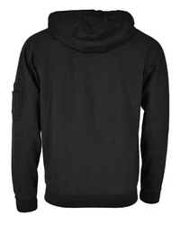 TOP GUN Kapuzenpullover (TG20213018) TG20213018