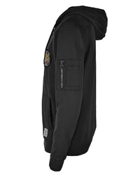 TOP GUN Kapuzenpullover (TG20213018) TG20213018